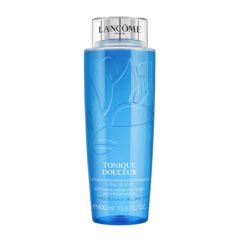 Lancôme Tonique Douceur Lotion Hydratante Adoucissante (400 ml)