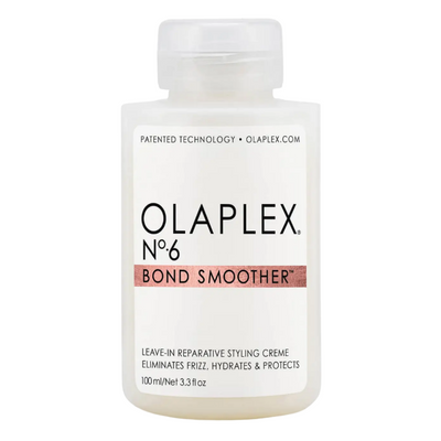 OLAPLEX-N_6-Bond-Smoother