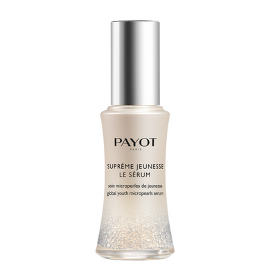 Payot-supreme-jeunesse-le-serum-soin-microperles-de-jeunesse