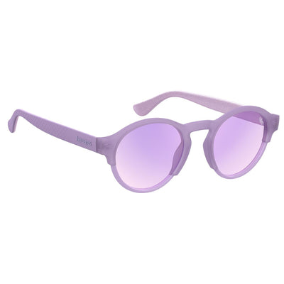 Lunettes de soleil Unisexe Havaianas CARAIVA-789-TE