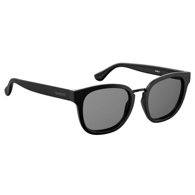 Lunettes de soleil Unisexe Havaianas GUAECA-807-IR