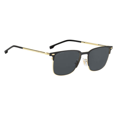 Lunettes de soleil Homme Hugo Boss BOSS-1019-S-I46-IR