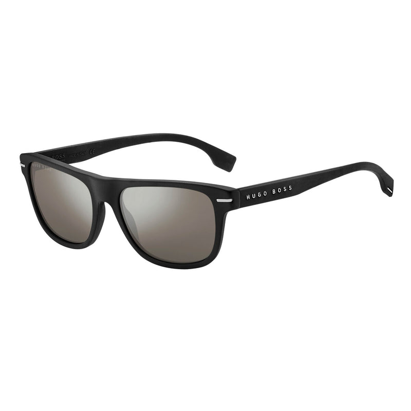 Lunettes de soleil Homme Hugo Boss BOSS-1322-S-124-T4