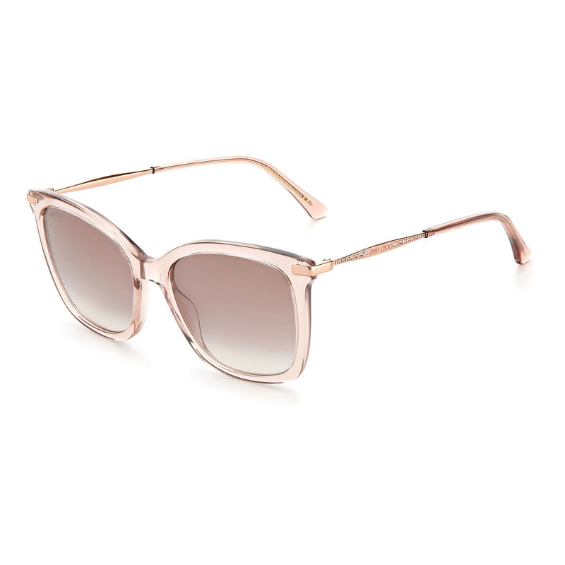 Lunettes de soleil Femme Jimmy Choo ELIA-S-FWM-NQ