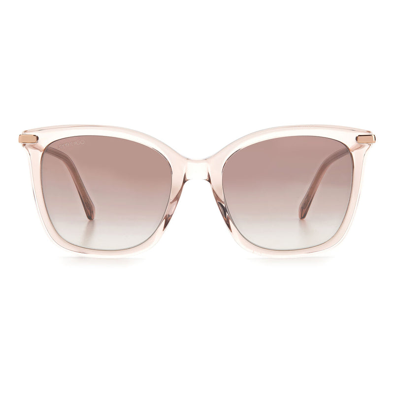 Lunettes de soleil Femme Jimmy Choo ELIA-S-FWM-NQ