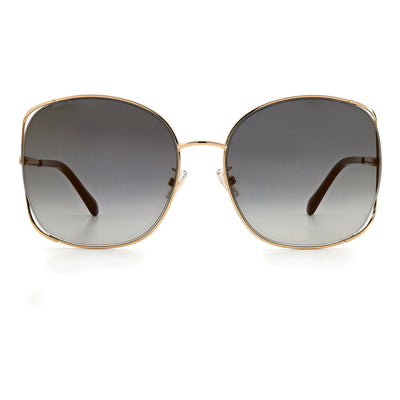 Lunettes de soleil Femme Jimmy Choo TINKA-G-SK-000-FQ