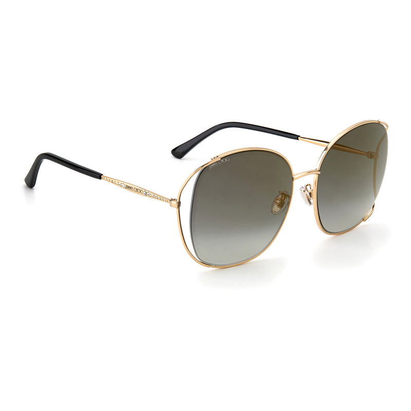 Lunettes de soleil Femme Jimmy Choo TINKA-G-SK-000-FQ