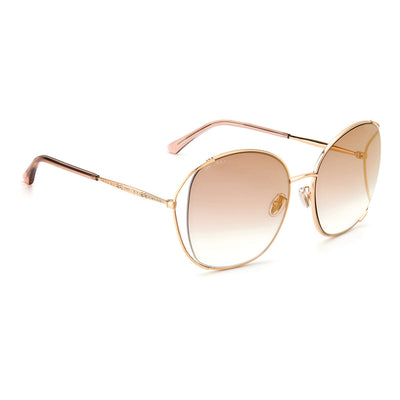 Lunettes de soleil Femme Jimmy Choo TINKA-G-SK-DDB-JL