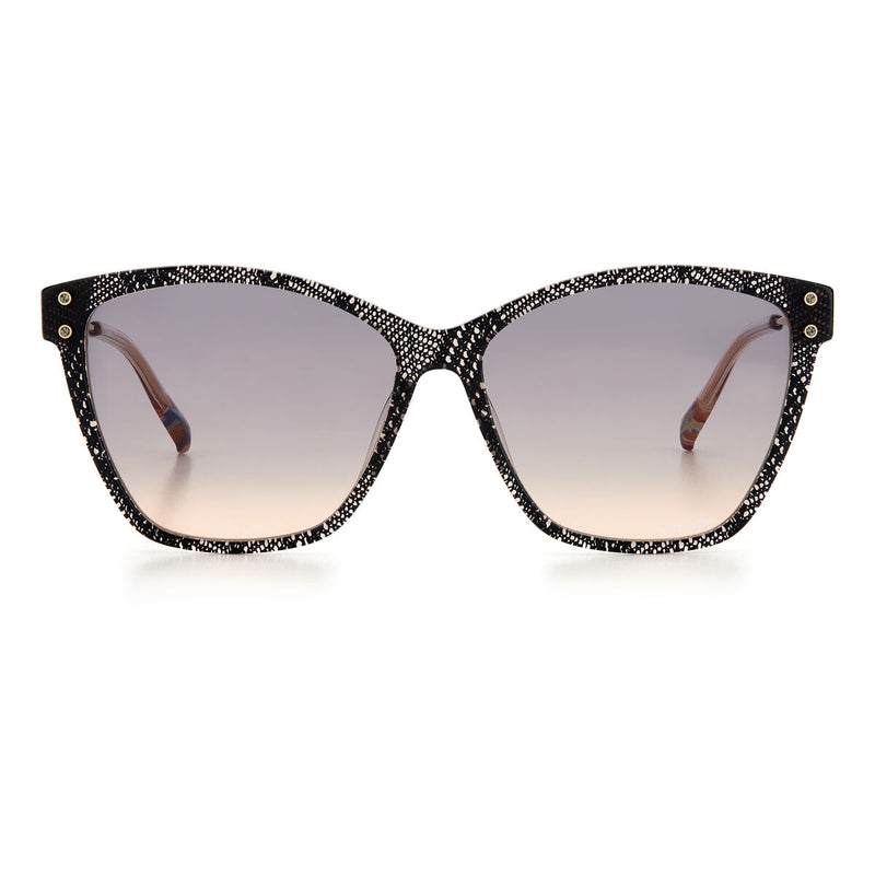 Lunettes de soleil Femme Missoni MIS-0003-S-KDX-FF