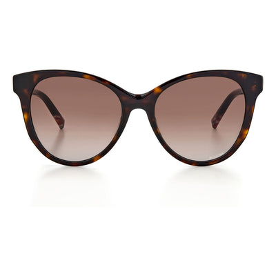 Lunettes de soleil Femme Missoni MIS-0029-S-086-HA