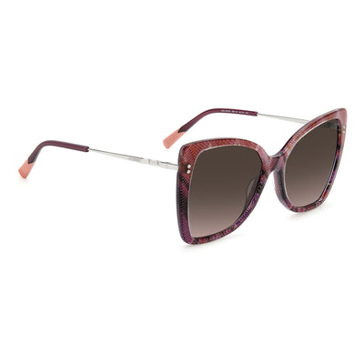 Lunettes de soleil Femme Missoni MIS-0083-S-S68-3X