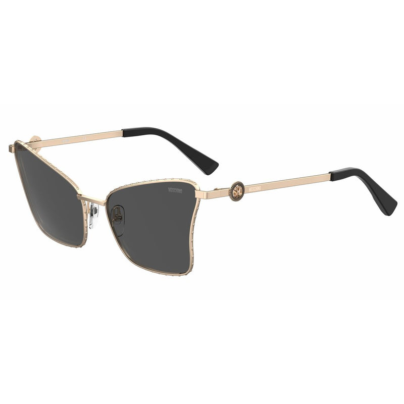 Lunettes de soleil Femme Moschino MOS106-S-000-IR