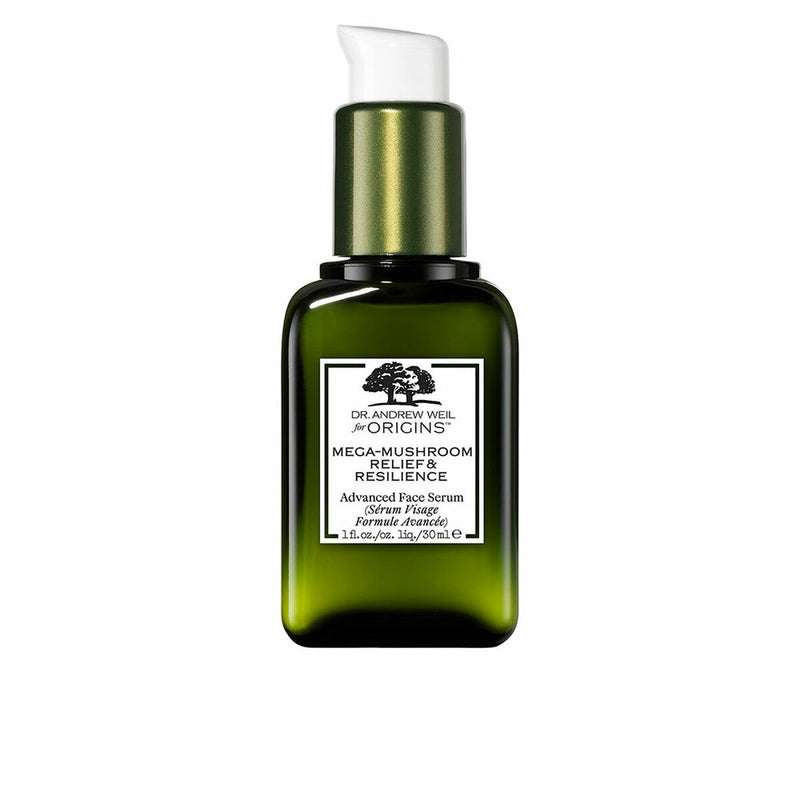 Sérum Calmant Origins Mega Mushroom Avancé 30 ml