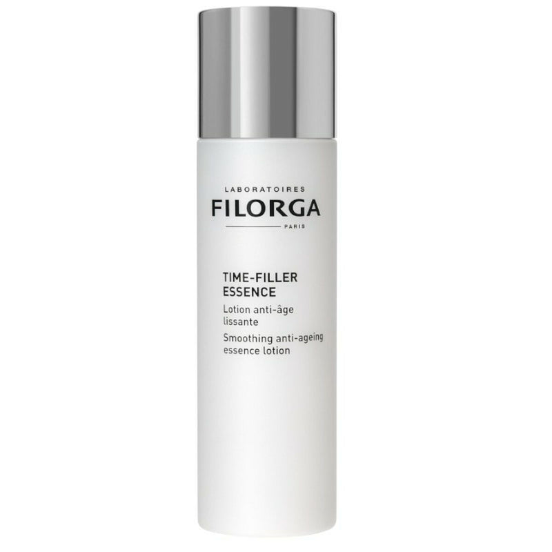 Lotion hydratante Esencical Filorga Time-Filler Essence 150 ml