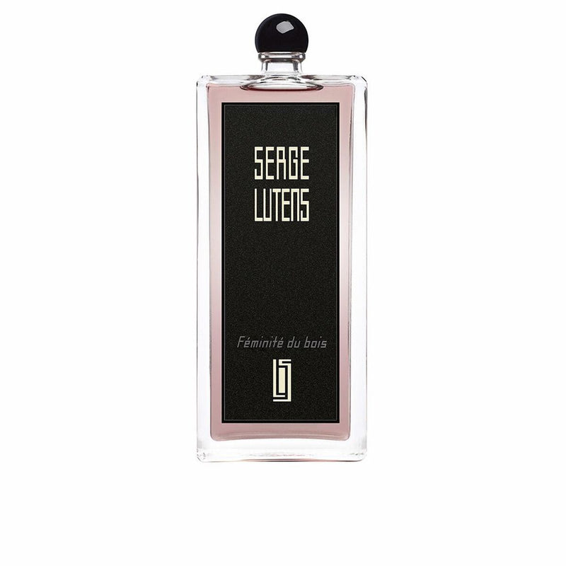 Parfum Unisexe Serge Lutens Féminité Du Bois EDP 50 ml