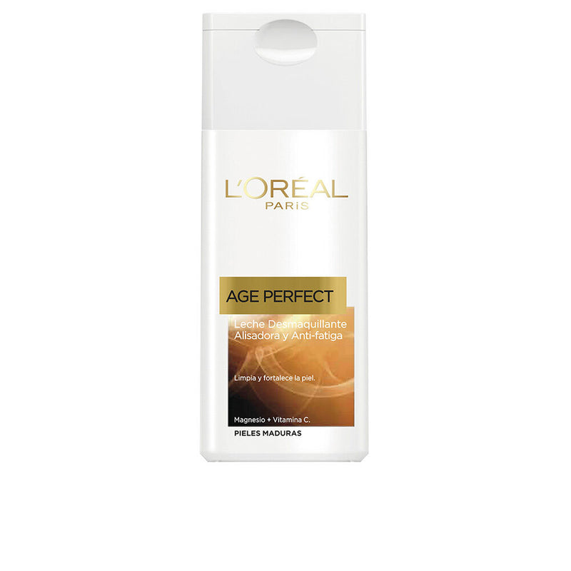 Crème antirides L&