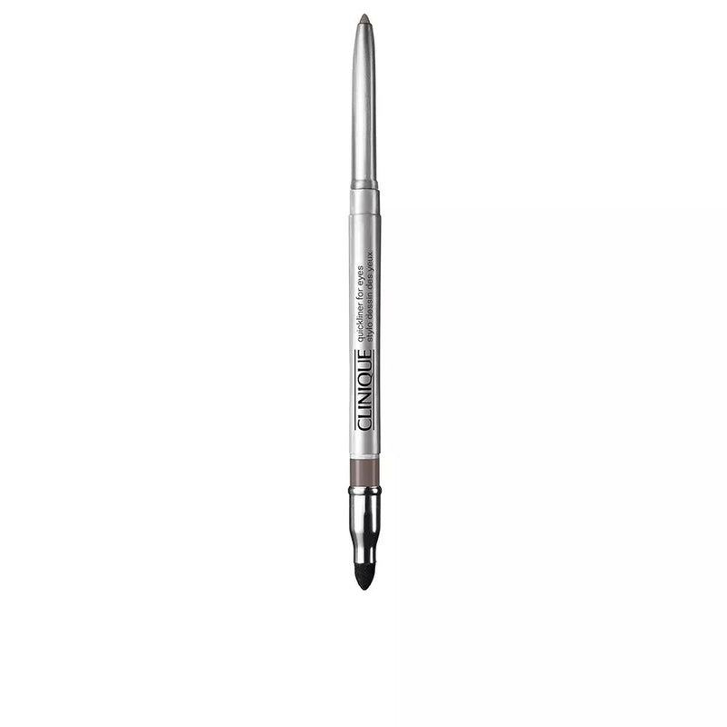 Crayon pour les yeux Clinique Quickliner 05-intense charcoal (0,28 g)