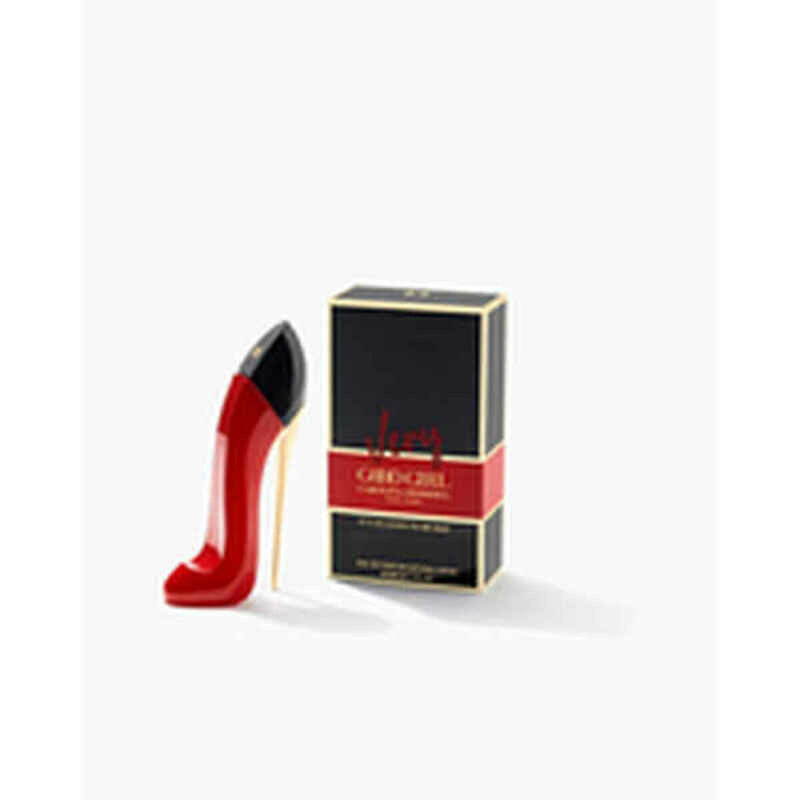 Parfum Femme Carolina Herrera