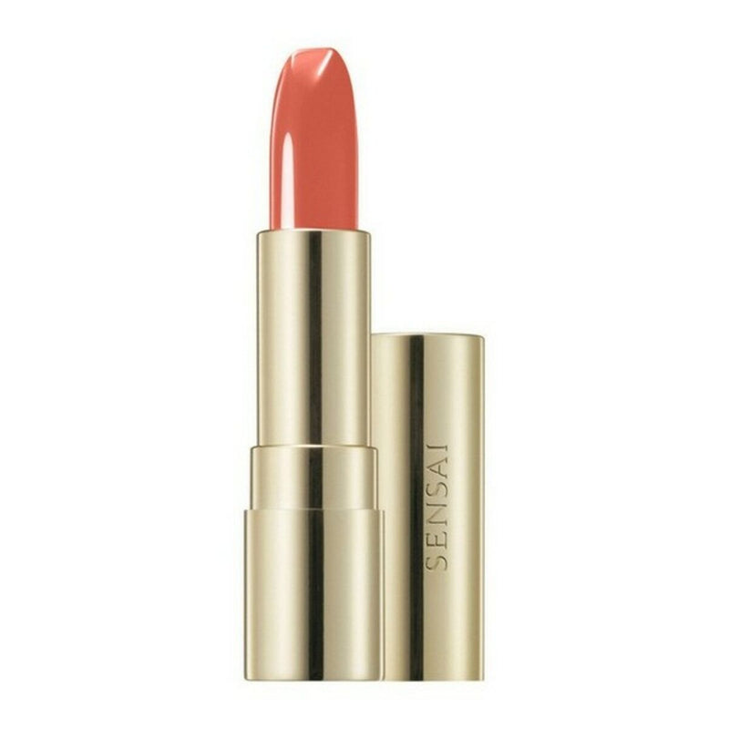 Rouge à lèvres Sensai Orange (3,5 g)