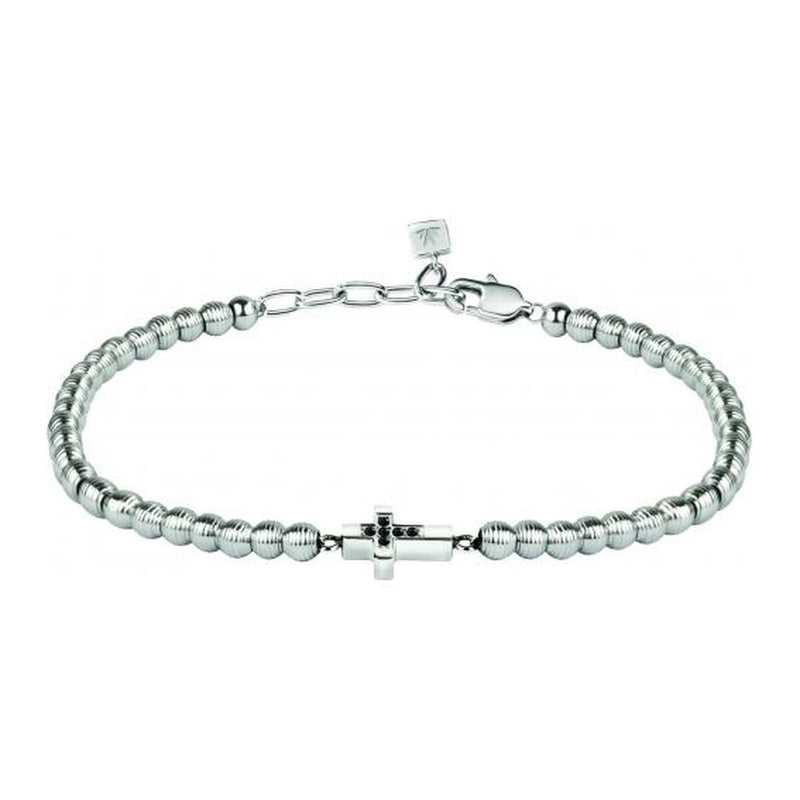 Bracelet Femme Morellato MISTER