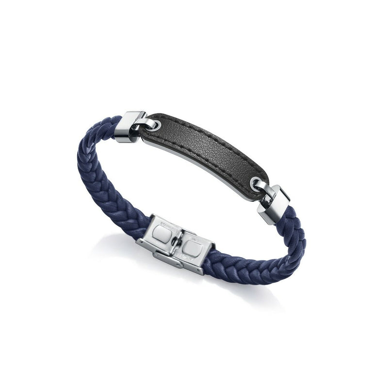 Bracelet Homme Viceroy 15108P01011