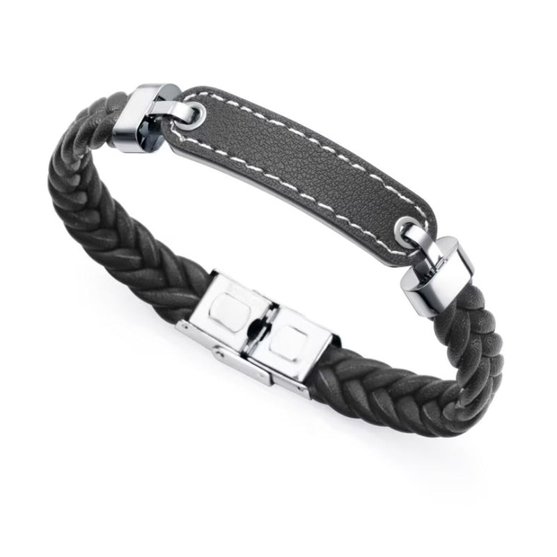 Bracelet Homme Viceroy 15108P01010