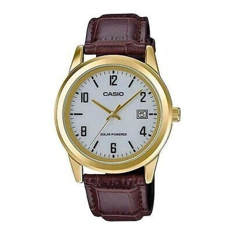 Montre Homme Casio (Ø 38 mm)