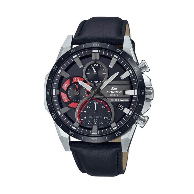 Montre Homme Casio EFS-S620BL-1AVUEF