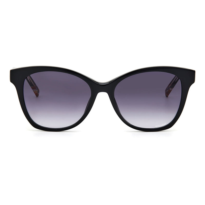 Lunettes de soleil Femme Missoni MIS 0007_S