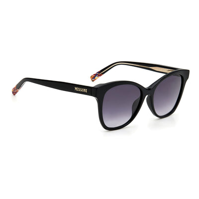 Lunettes de soleil Femme Missoni MIS 0007_S