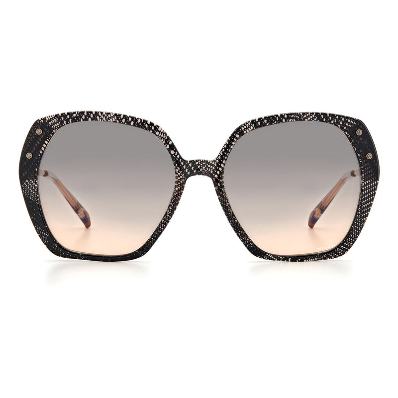 Lunettes de soleil Femme Missoni MIS 0025_S