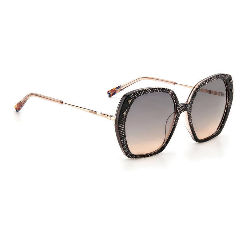 Lunettes de soleil Femme Missoni MIS 0025_S