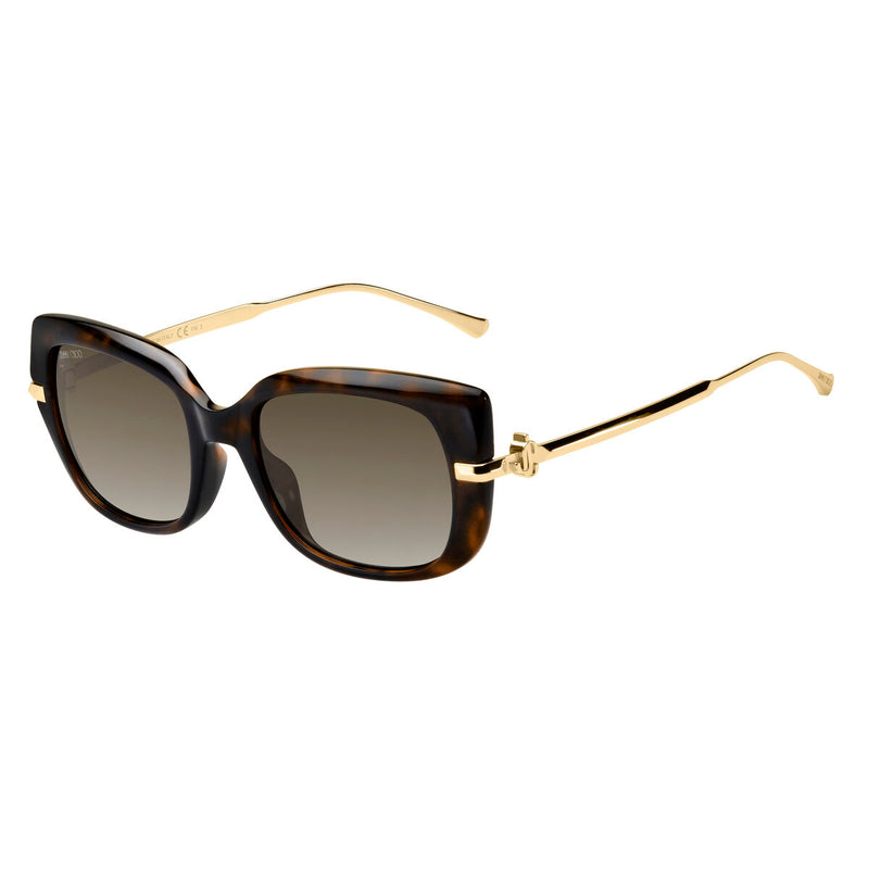 Lunettes de soleil Femme Jimmy Choo ORLA_G_S