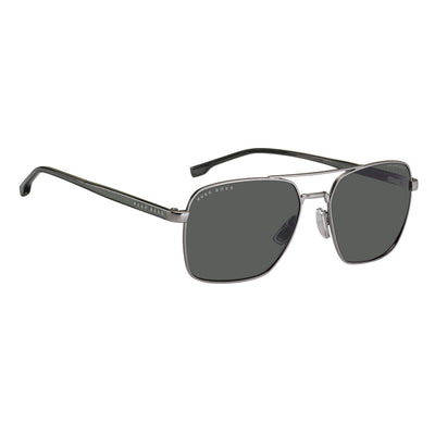 Lunettes de soleil Homme Hugo Boss BOSS 1045_S_IT