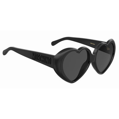 Lunettes de soleil Femme Moschino MOS128_S