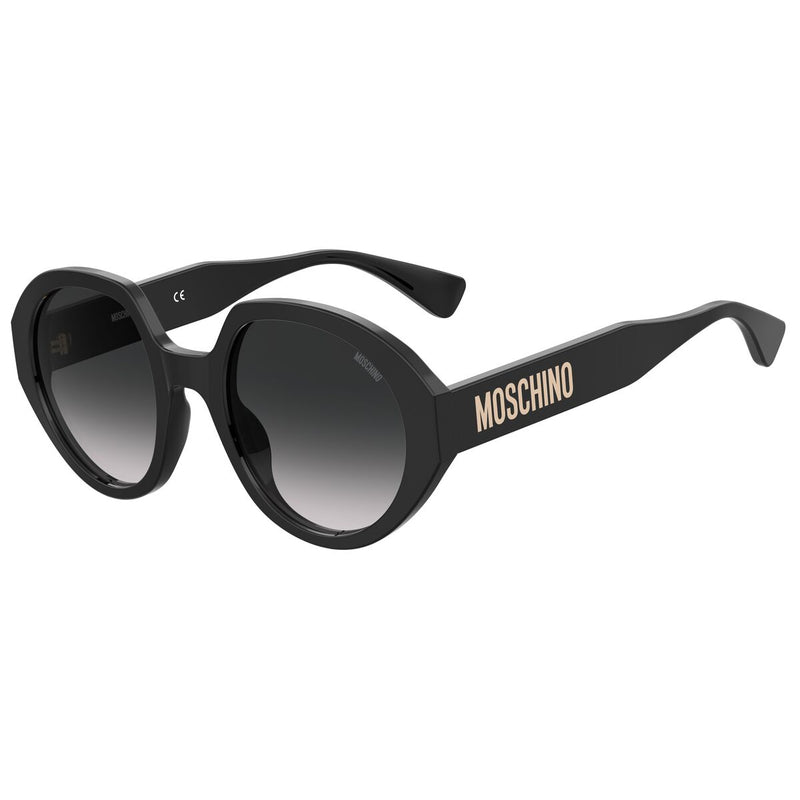 Lunettes de soleil Femme Moschino MOS126_S