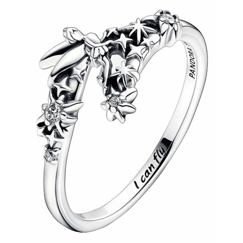 Bague Femme Pandora 192516C01-54 14