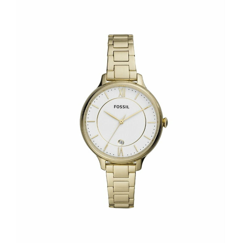 Montre Femme Fossil ES4876