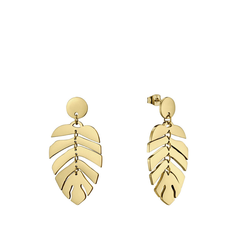 Boucles d´oreilles Femme Viceroy 15137E01012