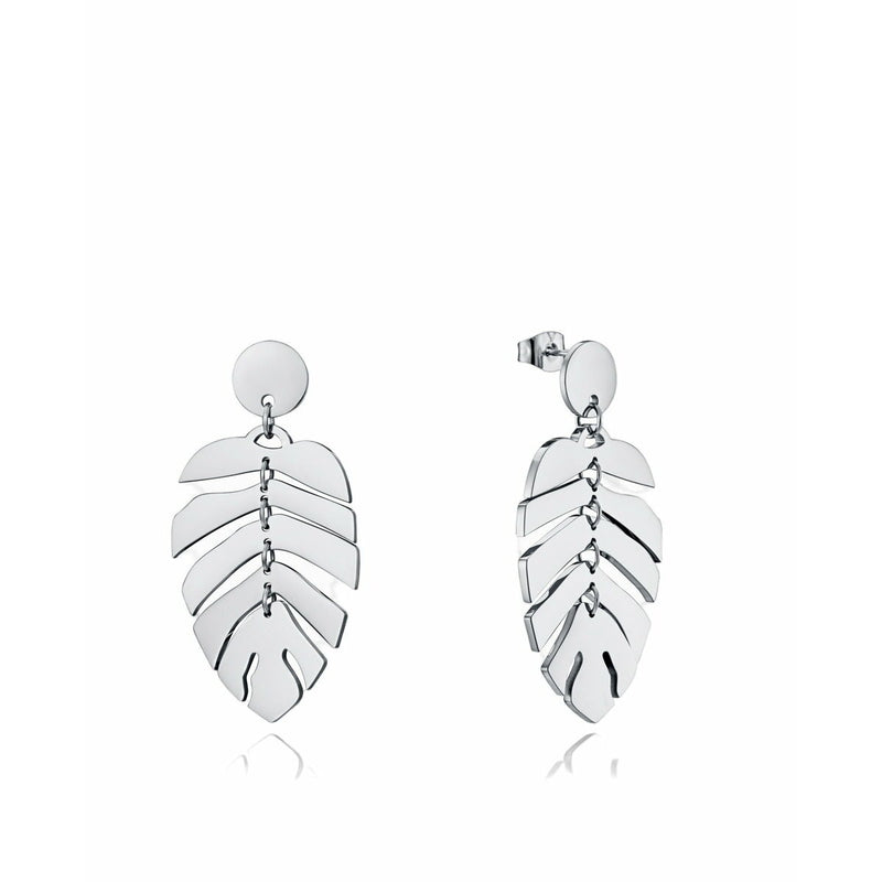 Boucles d´oreilles Femme Viceroy 15137E01010