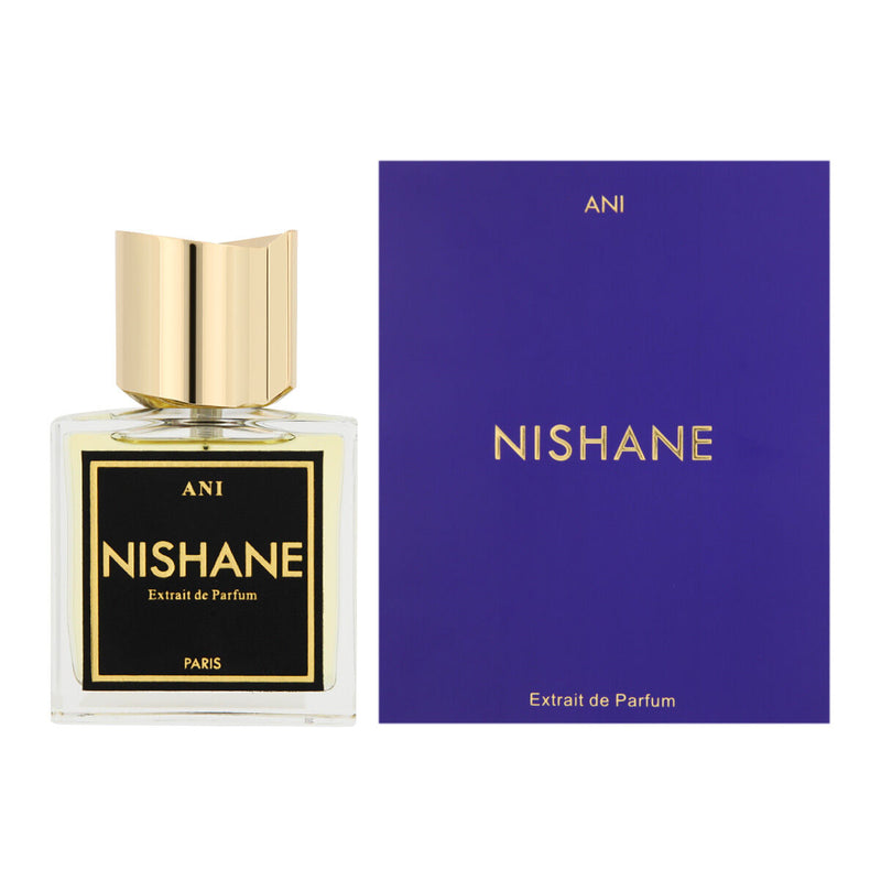 Parfum Unisexe Nishane Ani 50 ml