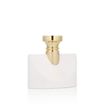 Parfum Femme Bvlgari EDP Splendida Patchouli Tentation 50 ml