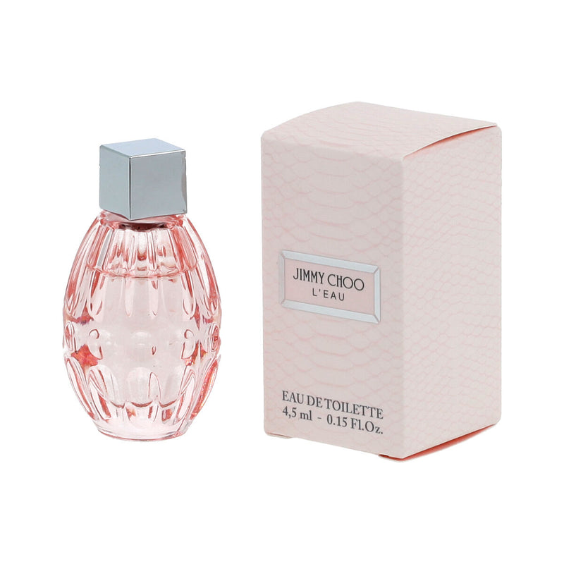 Parfum Femme Jimmy Choo EDT Jimmy Choo L&