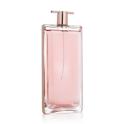 Parfum Femme Lancôme EDP Idole 100 ml