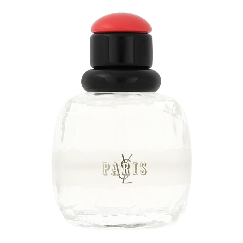 Parfum Femme Yves Saint Laurent EDT Paris 75 ml