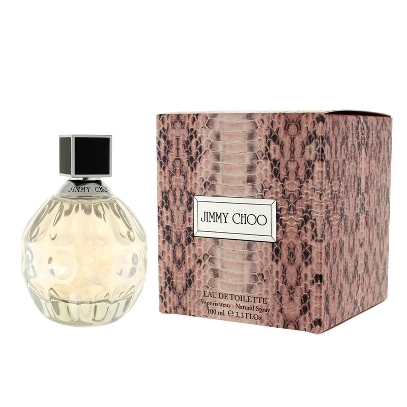 Parfum Femme Jimmy Choo EDT Jimmy Choo 100 ml