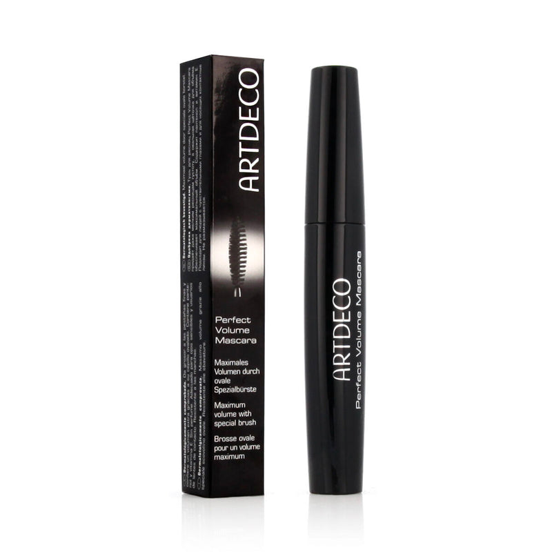 Mascara pour cils Artdeco Perfect Volume Nº 21 Black 10 ml