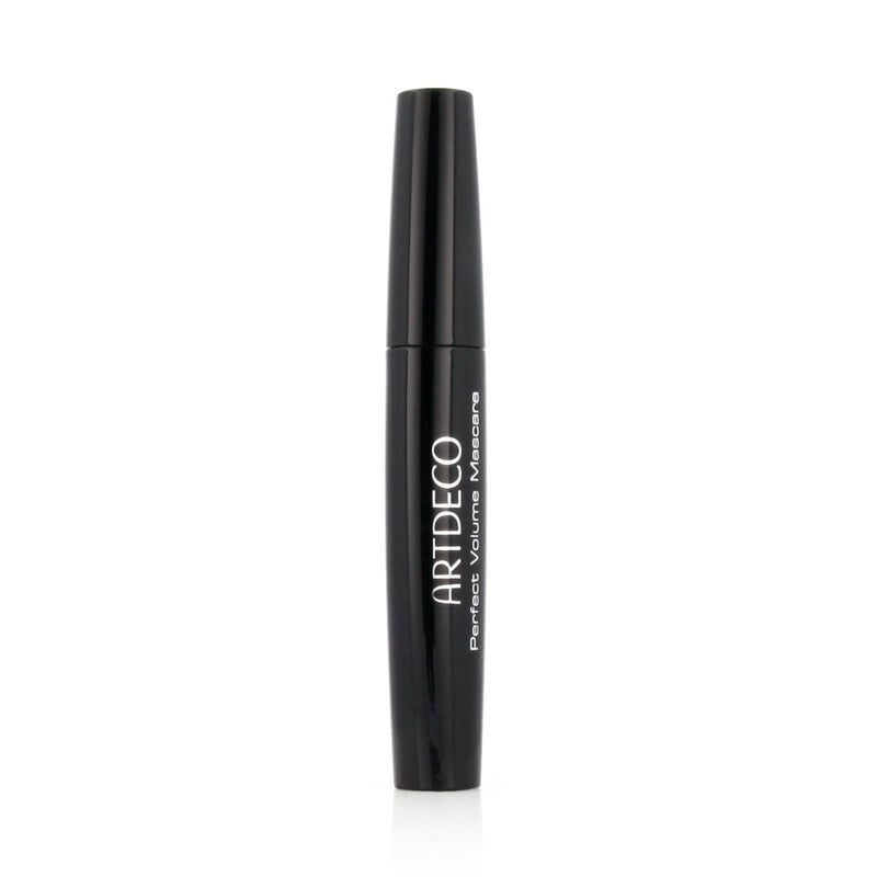 Mascara pour cils Artdeco Perfect Volume Nº 21 Black 10 ml