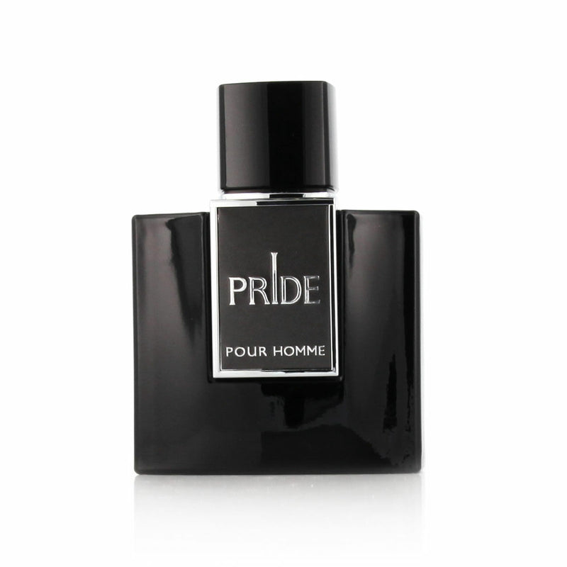 Parfum Homme Rue Broca EDP Pride 100 ml