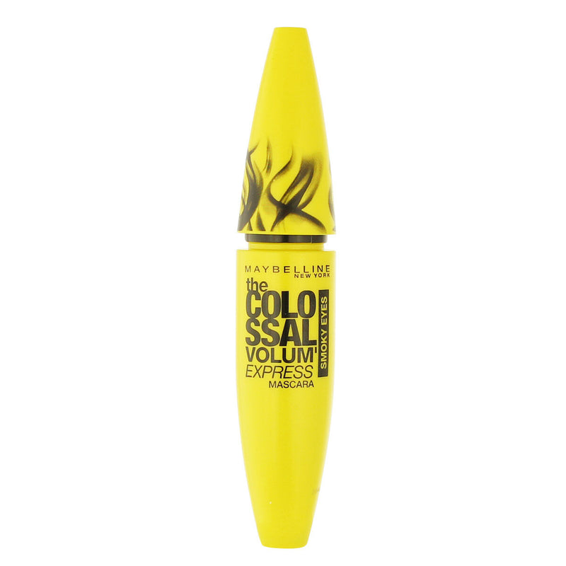 Mascara pour cils Maybelline The Colossal Volum&